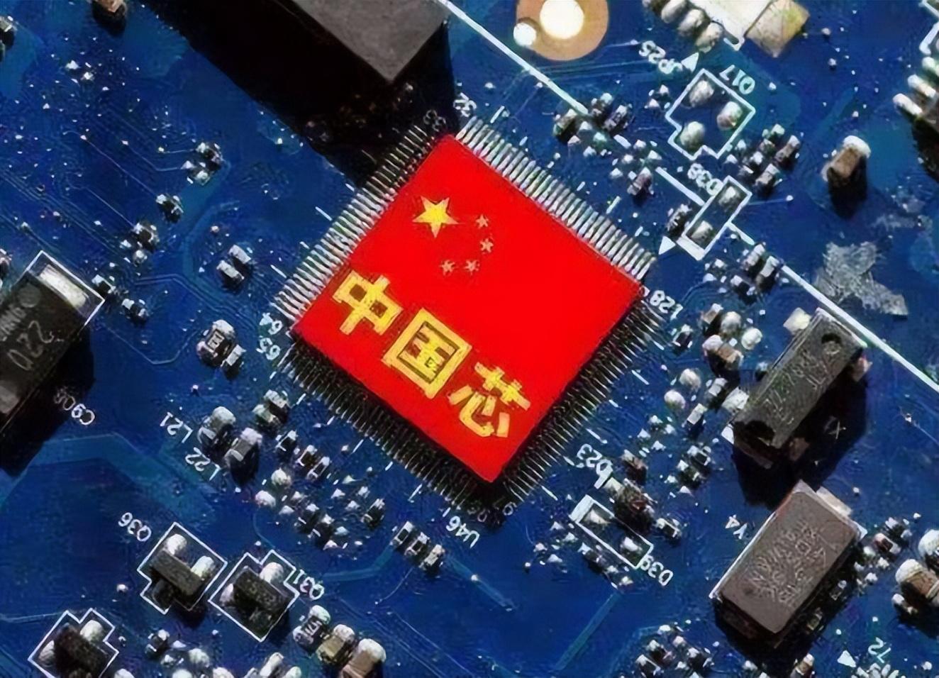 AMD或将进军手机芯片领域，技术革新风暴蓄势待发？