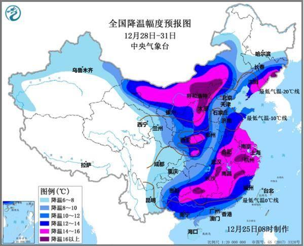 admin 第513页