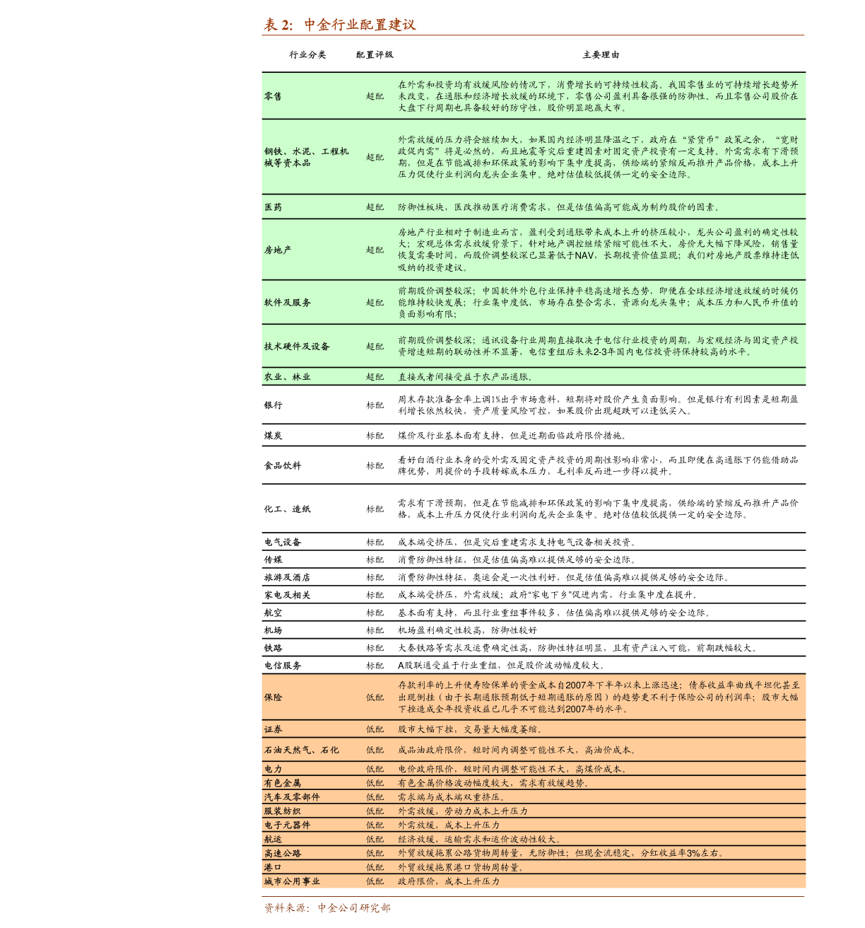 股票代码000801背后的故事与潜力探索