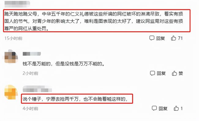 揭秘网红羊毛月月入百万的成功秘诀，网红经济的繁荣密码探究