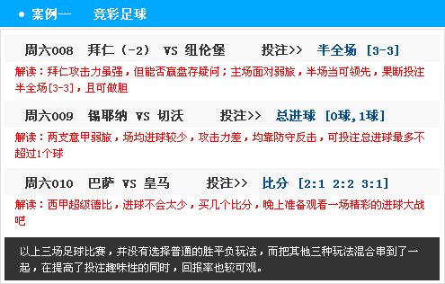 中国竞彩网计算器混合，现代科技与传统彩票的完美结合探索