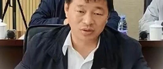 副市长权力失控，代价与反思的双重警示