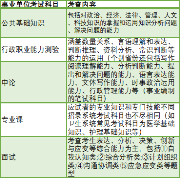 2024年11月 第49页