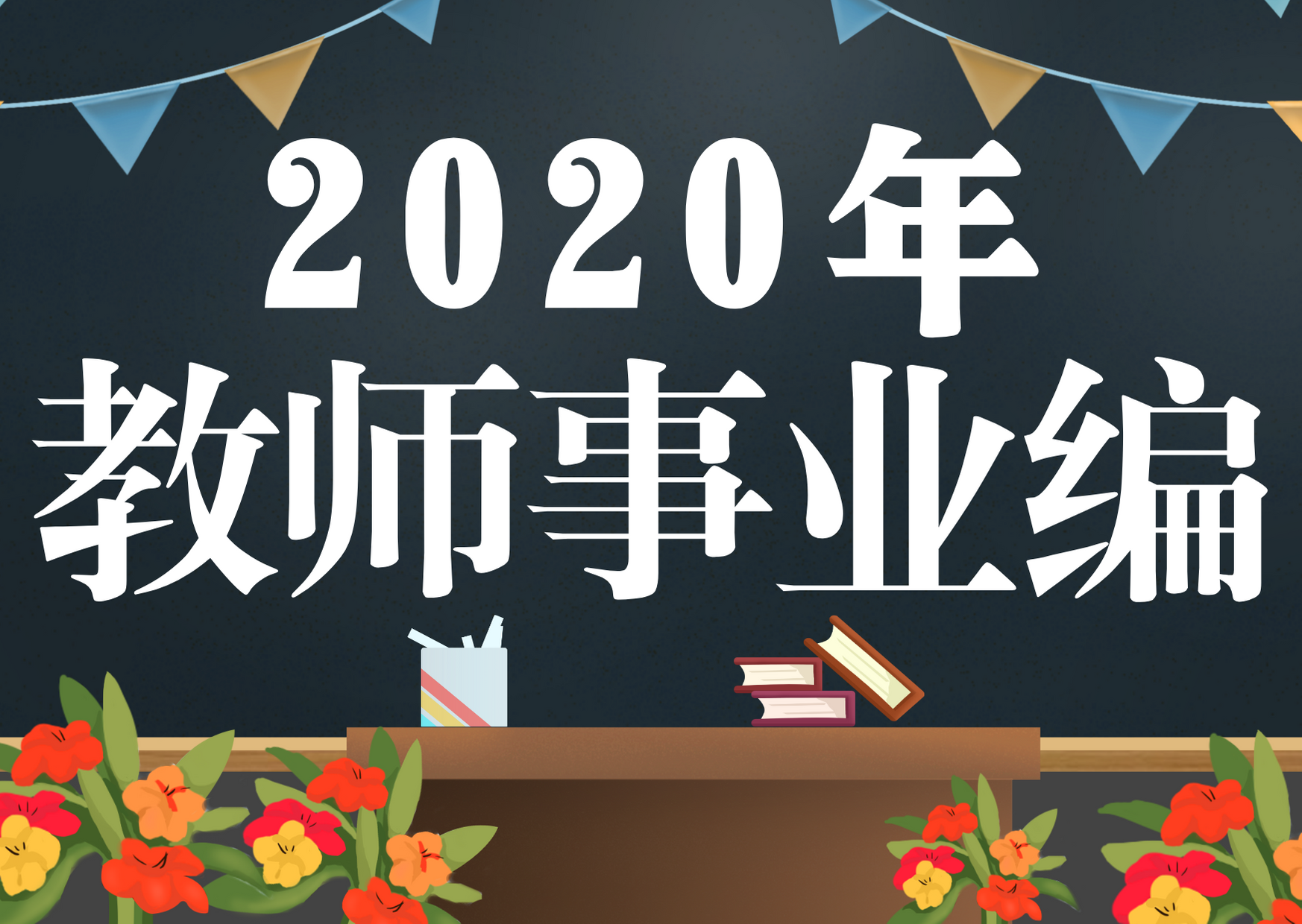 事业单位教师招聘中的编制问题，深度探讨与解析