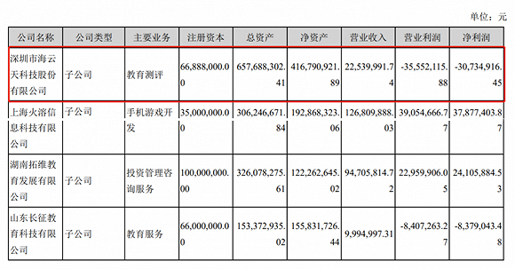 拓维信息股票代码，数字时代的机遇与挑战探索之路