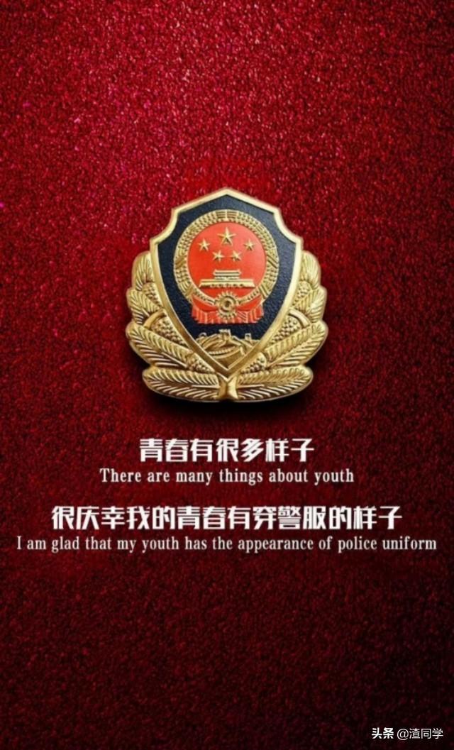 人民警察电视剧免费在线观看，正义与勇气的展现