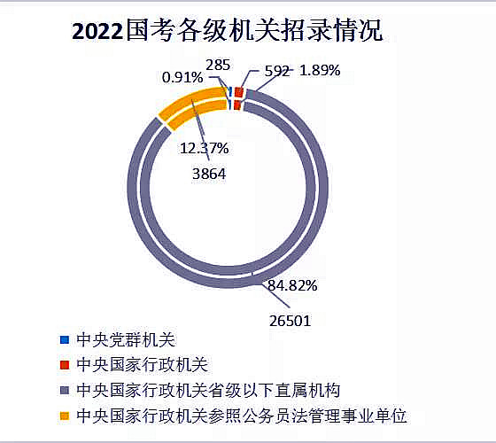 2024年11月 第37页