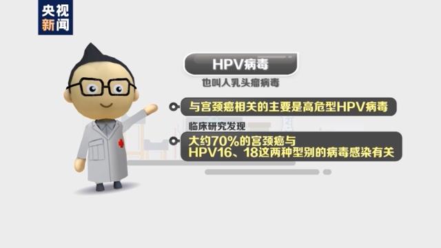 男性市场新机遇，HPV疫苗拓展至男性市场