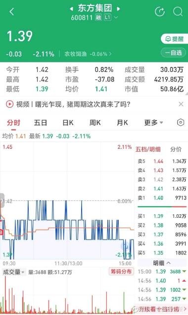 东方集团股吧，深度探究中国商业巨头的发展轨迹