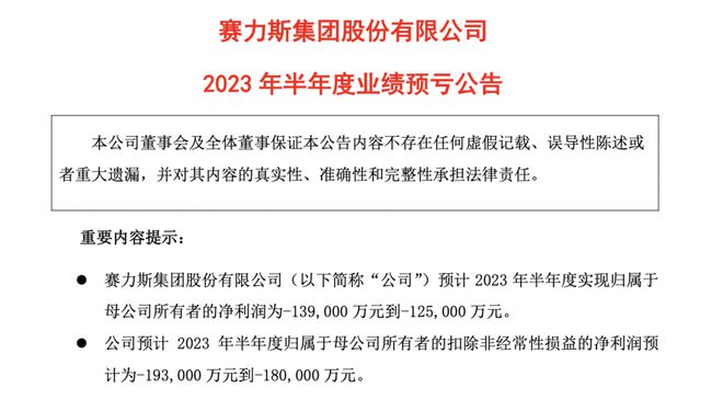 人民日报点赞赛力斯超级增程技术，开启新能源汽车产业新篇章