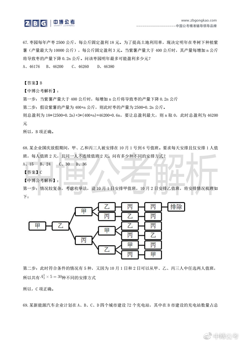 2024年12月 第742页