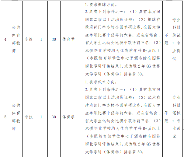 电力事业编制，职责、挑战与未来展望解析