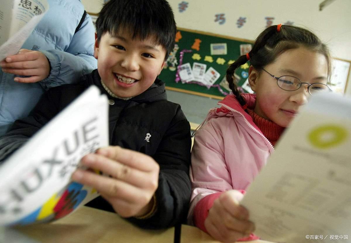 湖南某地区小学生数量十年预测，缩减一半的深度分析与思考