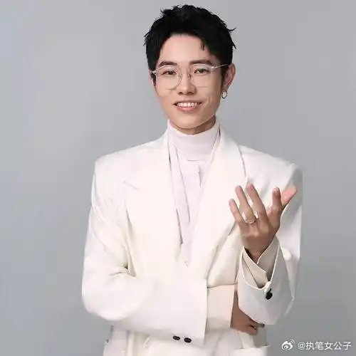 李行亮商演遭抵制背后的公众反应与深思