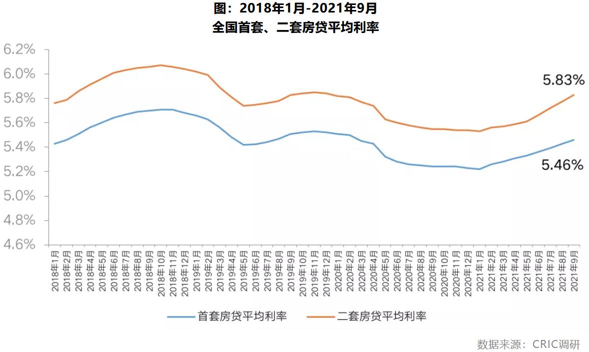 2024年12月2日 第5页