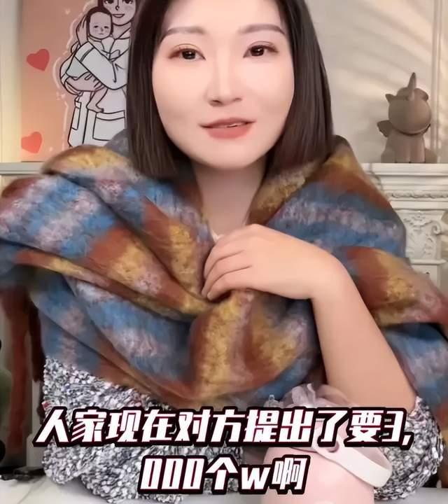 泰国坠崖孕妇逆境签约MCN，重生希望之光闪耀