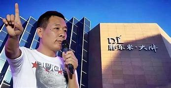 胖东来，于东来建议外地朋友别来了