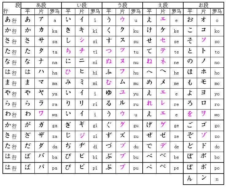 2024年12月3日 第2页