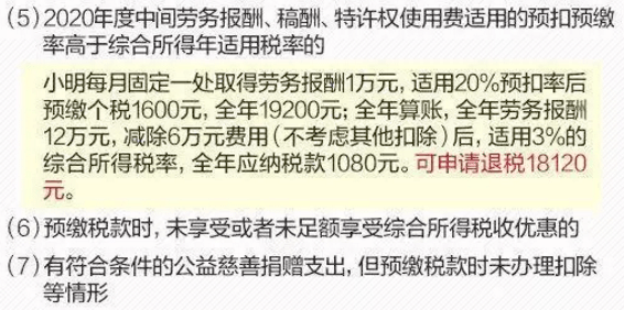 手指与进制的流行，七根手指能否让十四进制崛起？