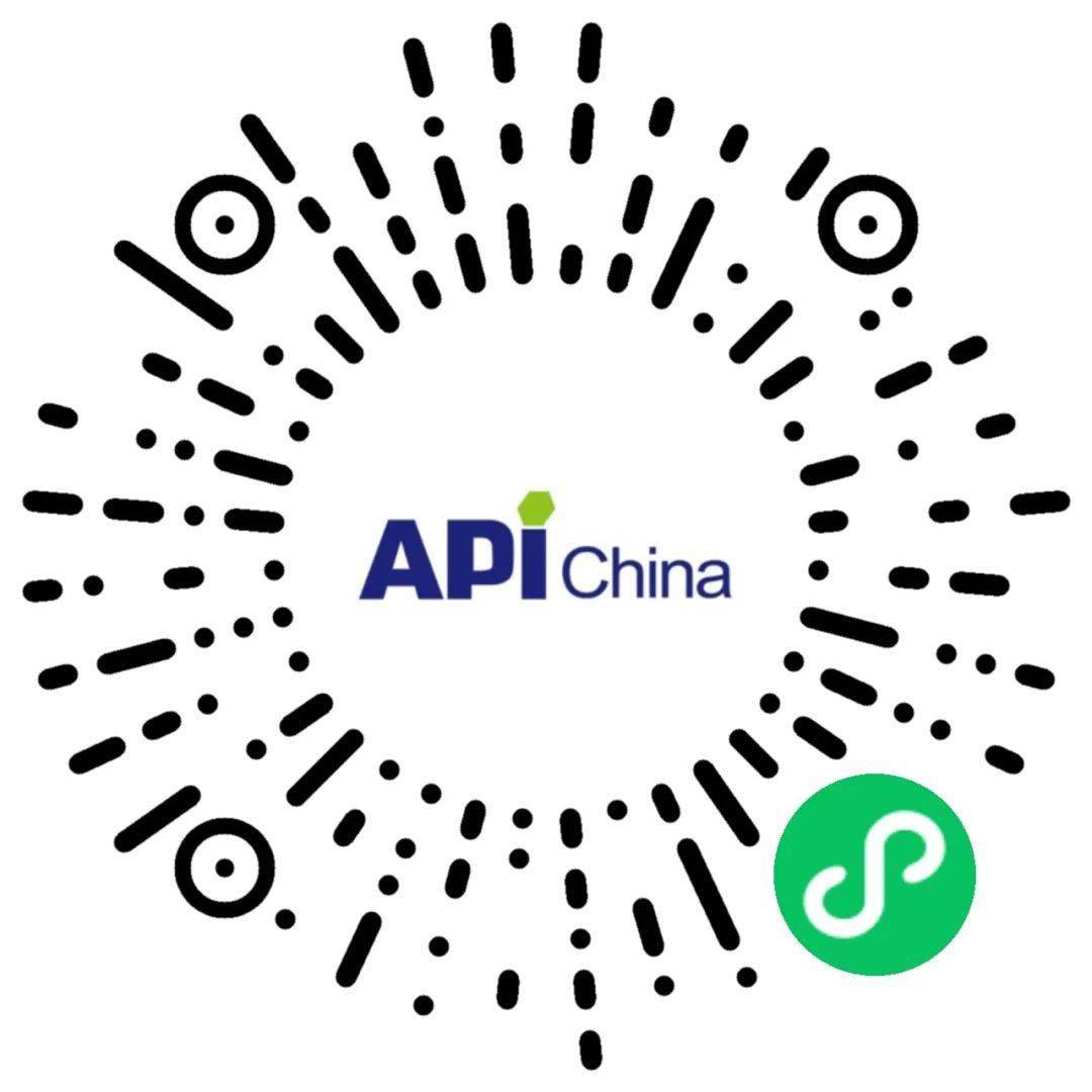 草料二维码解析API，企业与开发者的得力助手