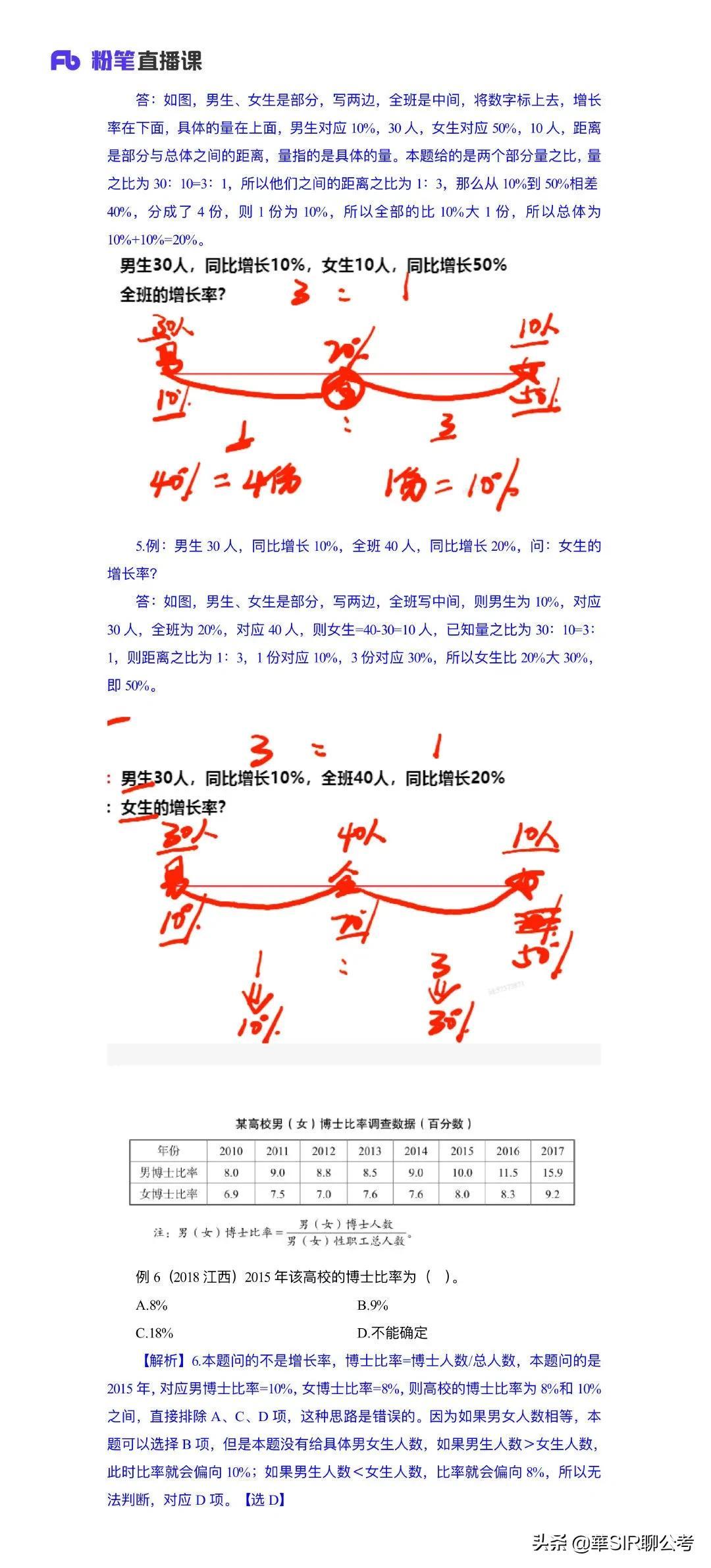 公务员考试备考必备资料推荐，助力攀登成功阶梯之路