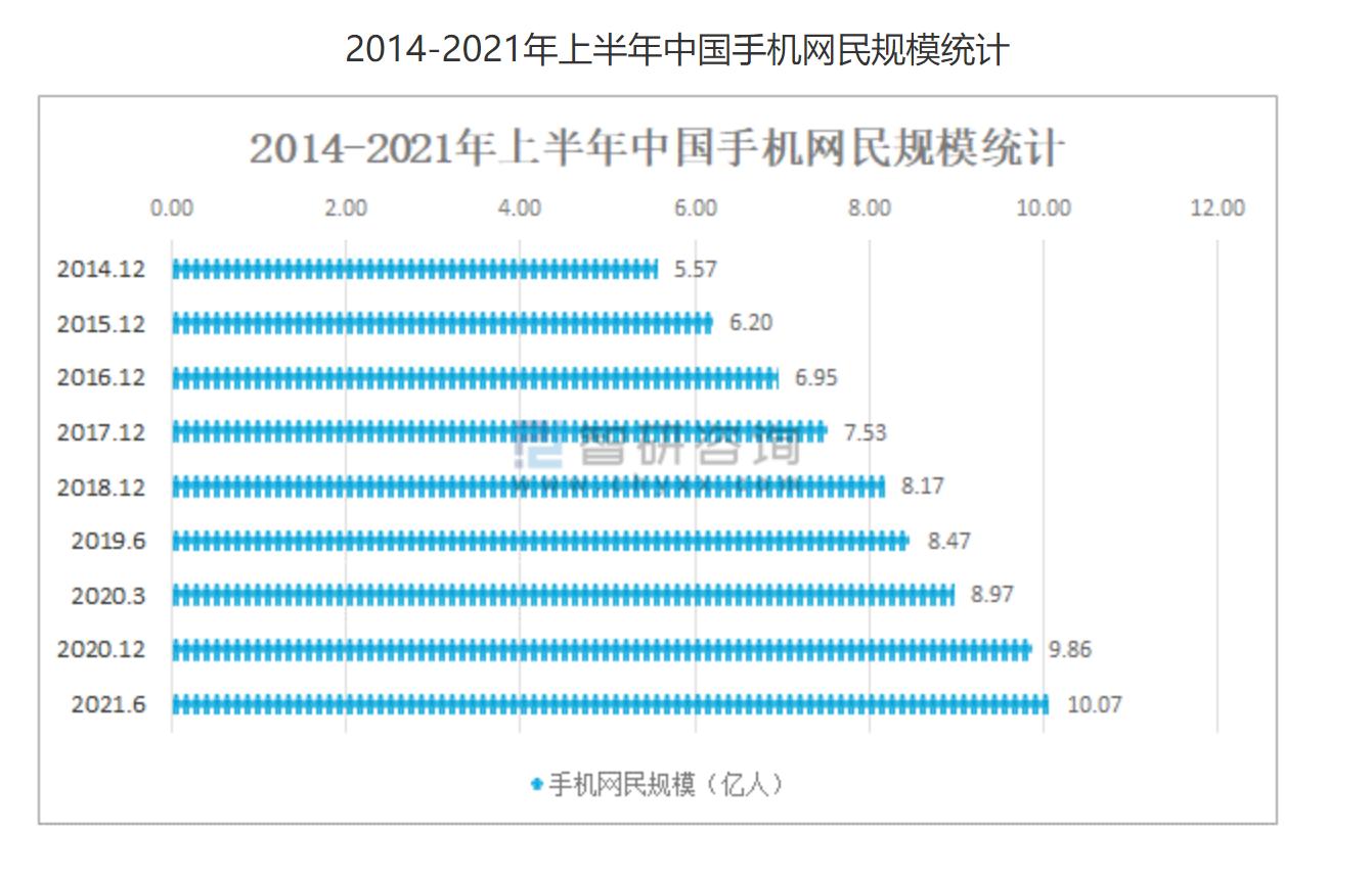 小红书官网电话，连接沟通桥梁，无限畅享交流