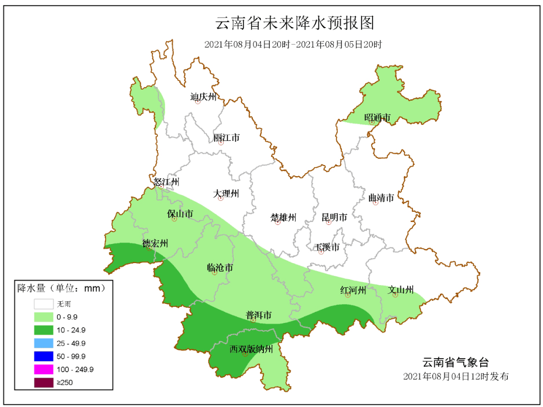 义乌未来24小时天气预报详解，气象分析与预测