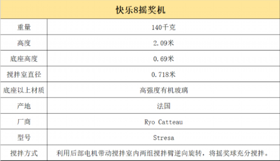 快乐8开奖结果直播现场，激情与期待的交汇之夜