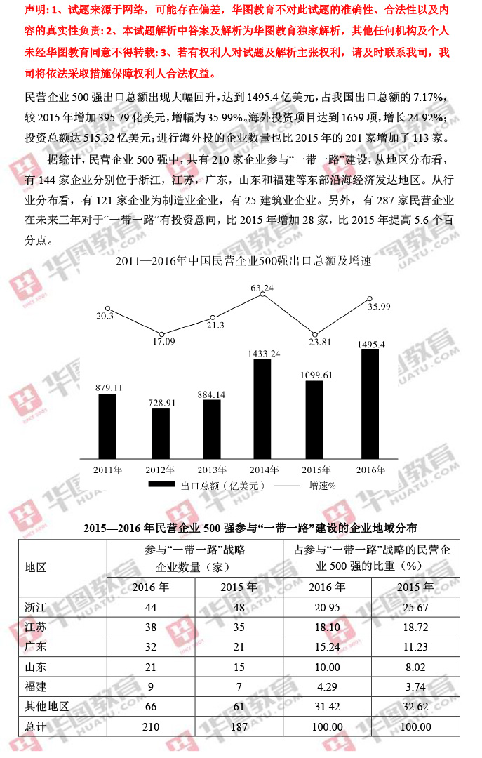 2024年12月6日 第20页