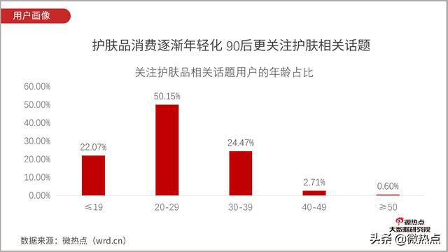 中美军工反制措施，13家企业及6名高管受波及