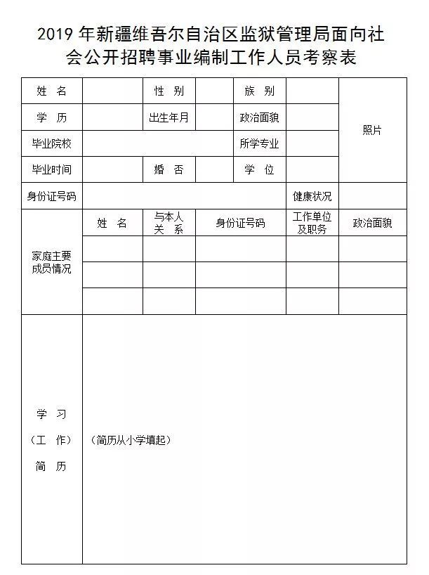 事业编体检与政审间隔探讨，流程解析与注意事项