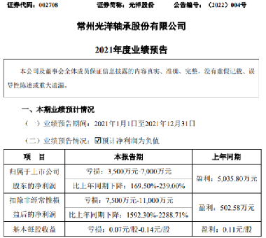 光洋股份公司，行业先锋，引领发展之路