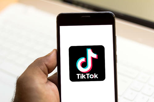 TikTok背后的策略与挑战，寻求临时禁制令之路