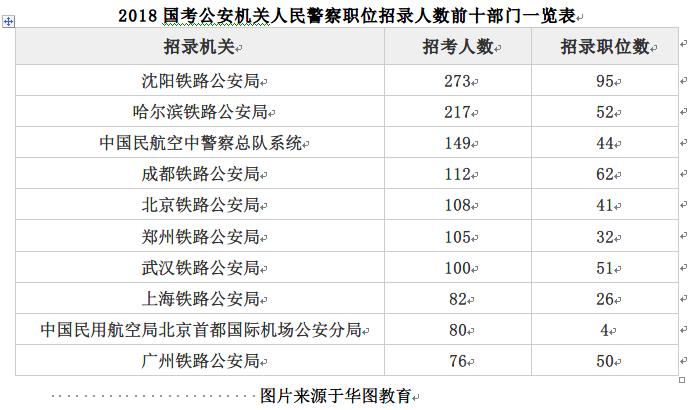 2024年12月8日 第27页