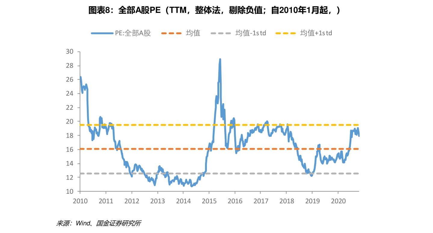 综艺股份的ST风险解析