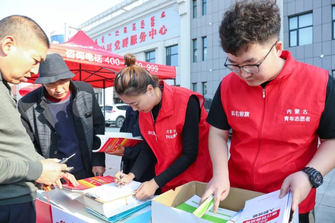 申论命题书籍概览，洞悉考试要点与趋势