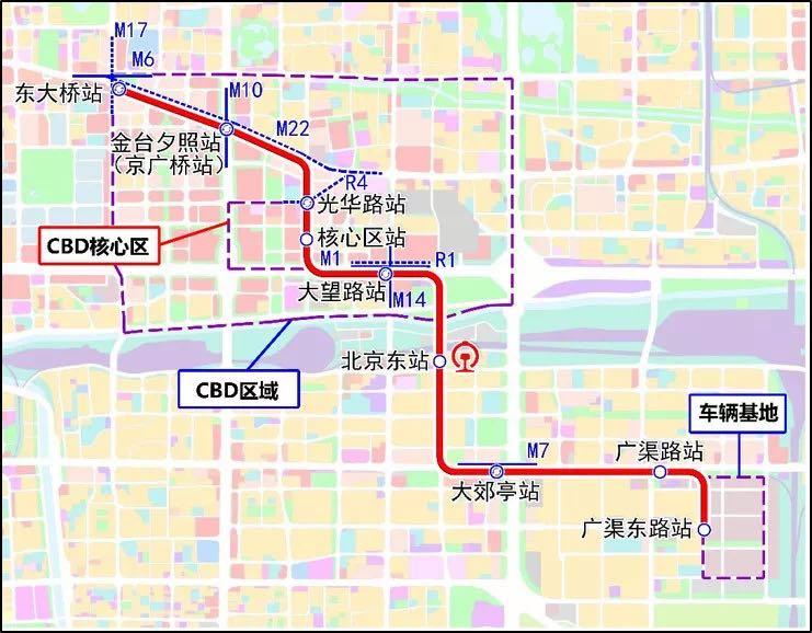 北京地铁线路图高清黑背景图片，地铁发展与城市规划的融合之路