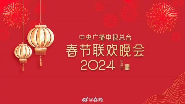 2024年度十佳音乐专辑