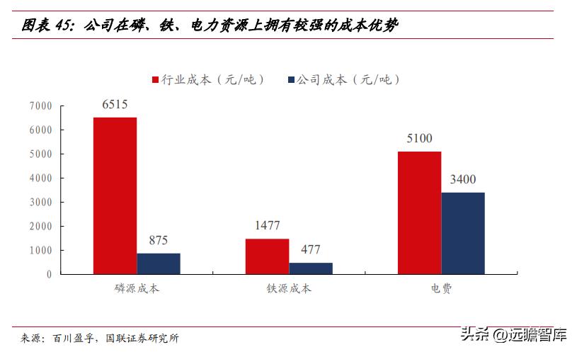 川发龙蟒，探寻中国矿业领域的璀璨明珠之旅