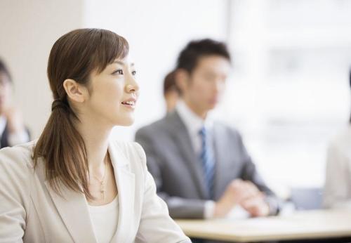 女子遭家暴被踢孕肚