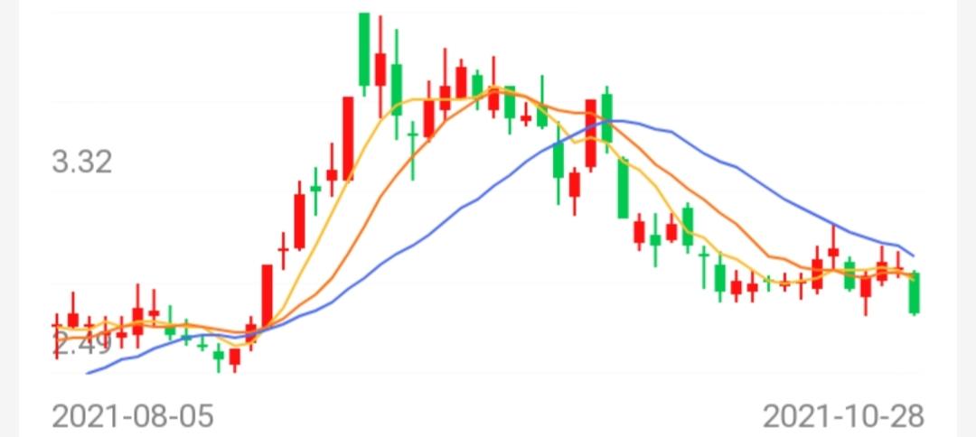 包钢股份潜力与价值深度解析，东方财富网股吧热议焦点