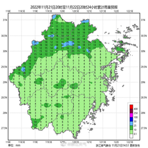 浙江绍兴未来四十天天气预报全面解析