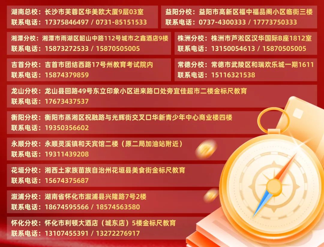 湖南事业单位公开招聘启幕，人才选拔新篇章