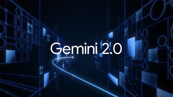 Google推出全新大模型Gemini 2.0，带来Deep Research新功能，助力AI研发升级