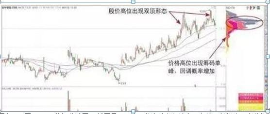 延华智能科技前沿动态，创新展望与小道消息揭秘