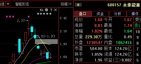 2024年12月14日 第31页