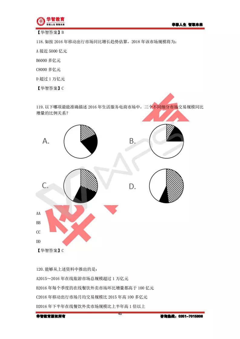 公务员考试历年真题资源获取与备考策略，百度云资源分享