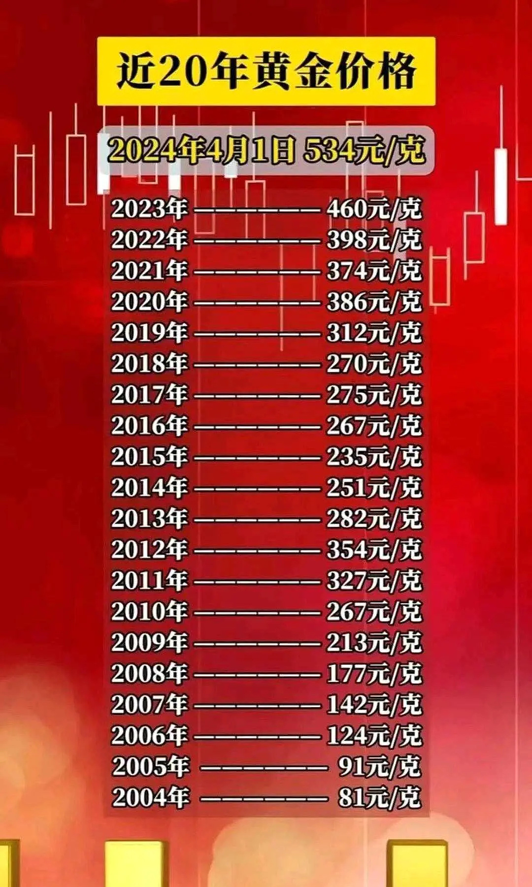 2024年12月14日 第20页