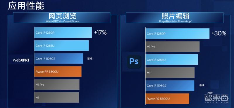 iPhone 17渲染图曝光，设计创新，引领潮流