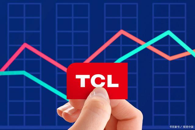 TCL科技股票为何不涨？深度解析背后的原因及前景展望